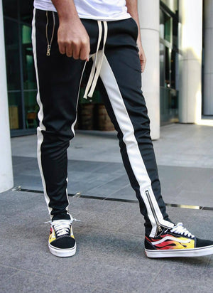 Calça Matteo