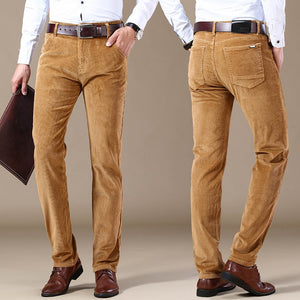 Calça Luke