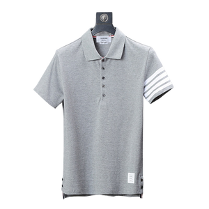 Camisa Polo Elvin