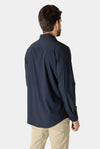 Camisa Social Itália
