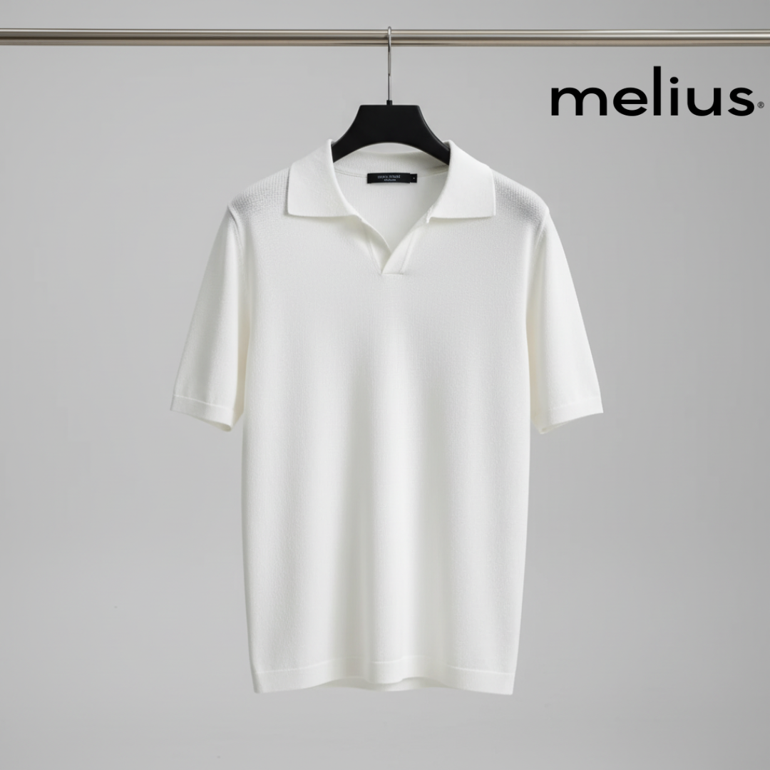 Camisa Polo Zanni