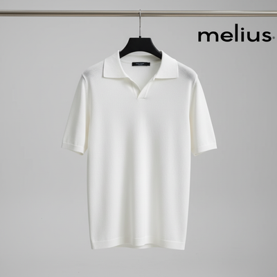 Camisa Polo Zanni