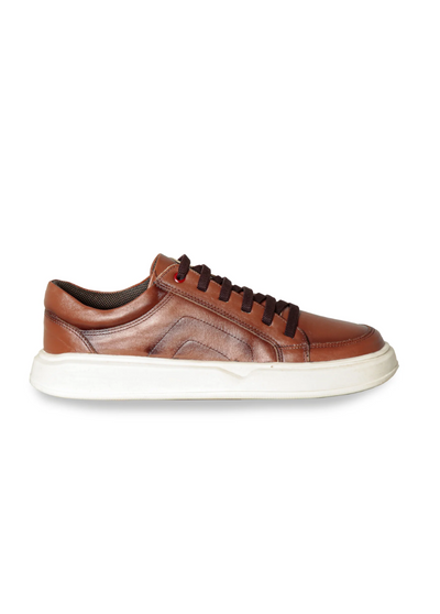 Tênis Casual Lince