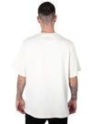 Camiseta Blow Oversized
