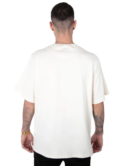 Camiseta Blow Oversized