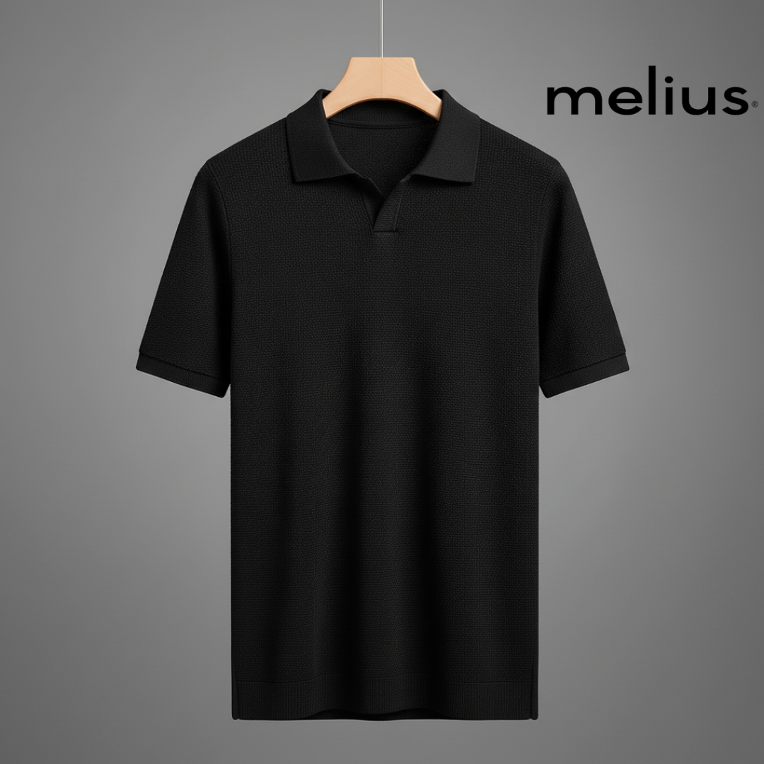 Camisa Polo Zanni