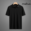 Camisa Polo Zanni