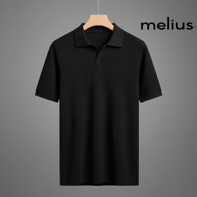 Camisa Polo Zanni