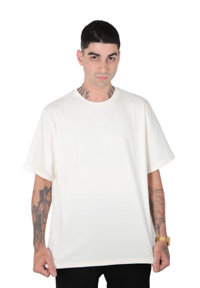 Camiseta Blow Oversized