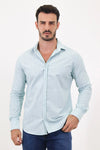 Camisa Social Noronha