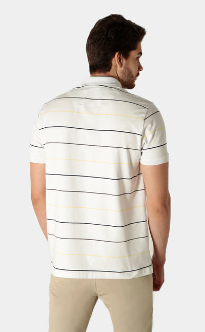 Polo Benni Piquet