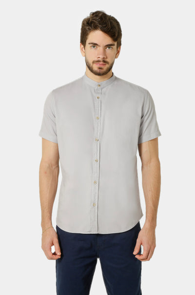Camisa Londom Sarja