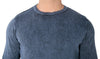 Suéter Since Tricot