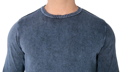 Suéter Since Tricot