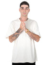 Camiseta Blow Oversized