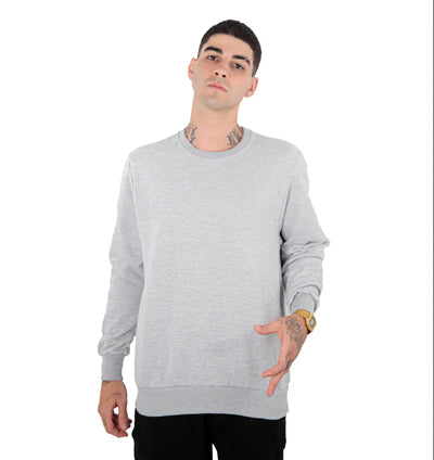 Moleton Lille Felpado