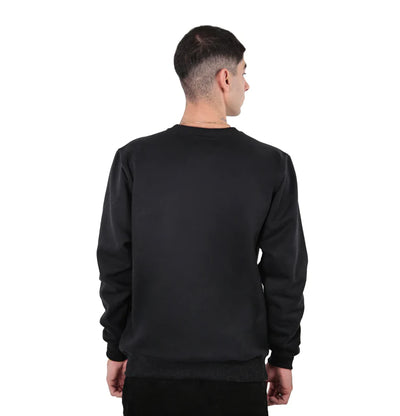 Moleton Lille Felpado