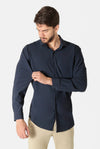 Camisa Social Itália