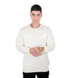 Moleton Lille Felpado