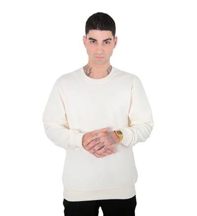 Moleton Lille Felpado