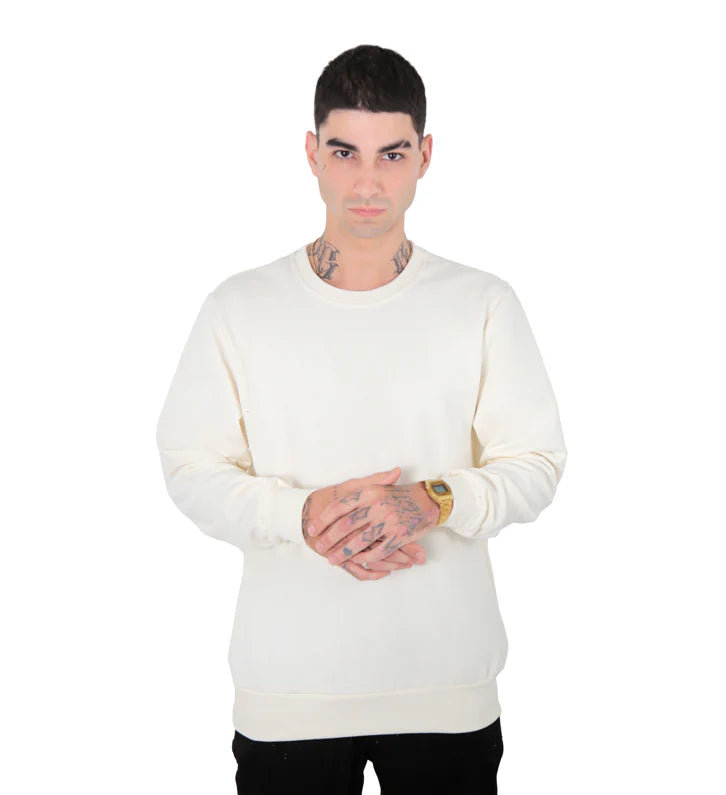 Moleton Lille Felpado