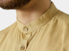 Camisa Londom Sarja