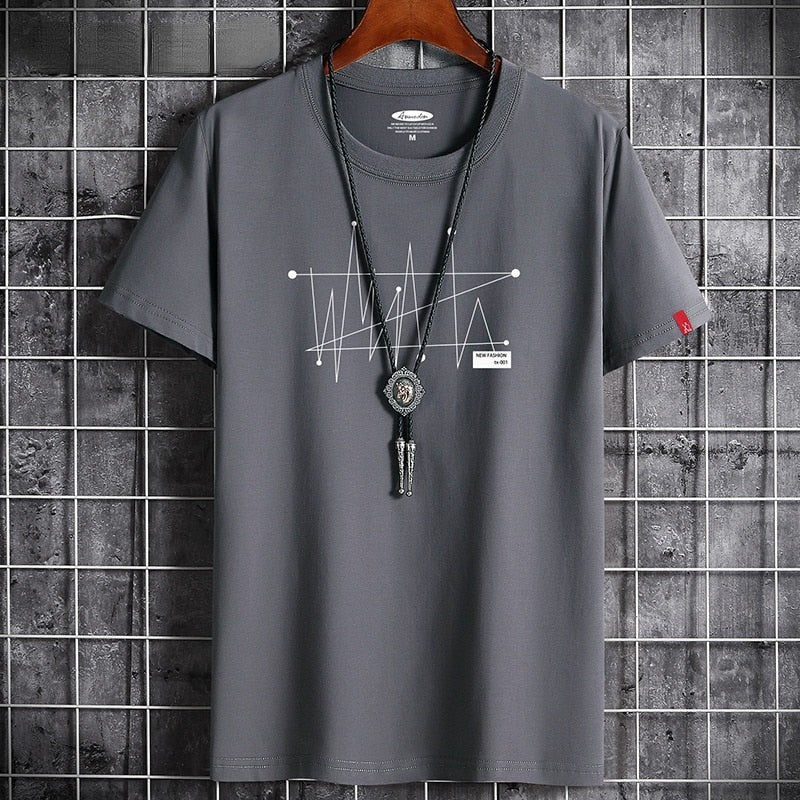 Camiseta Rick
