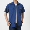 Camisa Janua