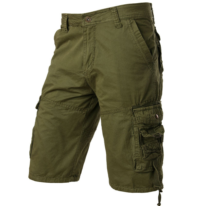 46625132183859|46625132216627|46625132249395|46625132282163|46625132314931|46625132347699|46625132380467