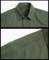 Camisa Janua