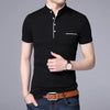 Camisa Polo Will