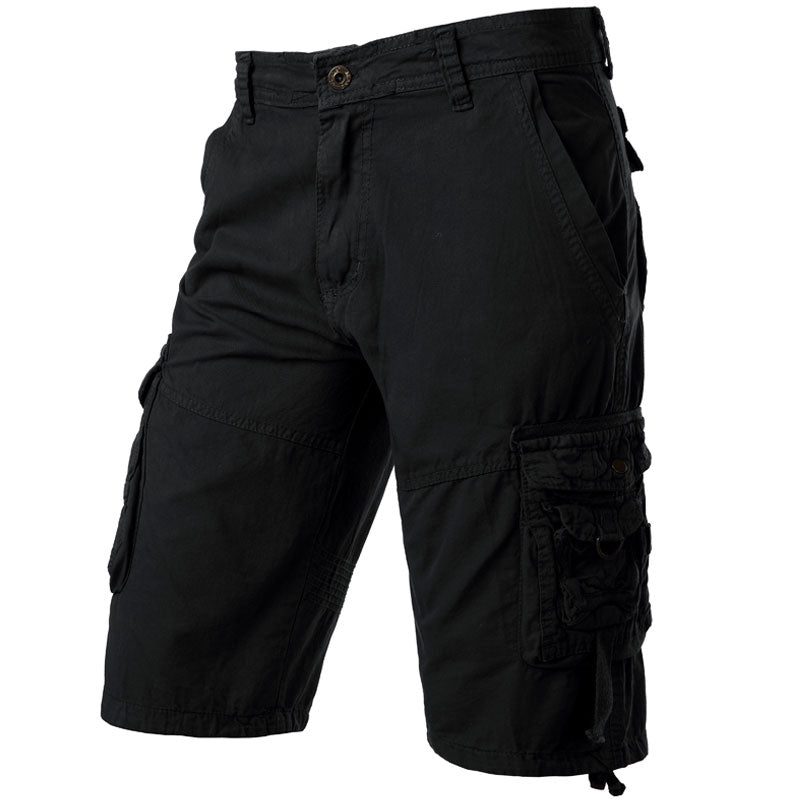 46625131004211|46625131069747|46625131102515|46625131135283|46625131168051|46625131200819|46625131233587