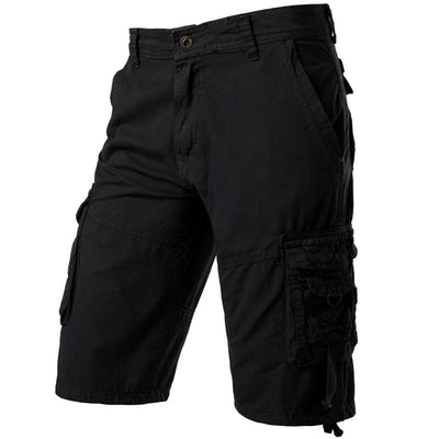 46625131004211|46625131069747|46625131102515|46625131135283|46625131168051|46625131200819|46625131233587