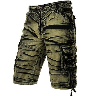 46625130578227|46625130610995|46625130643763|46625130676531|46625130742067|46625130840371|46625130905907