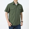 Camisa Janua
