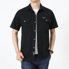 Camisa Janua