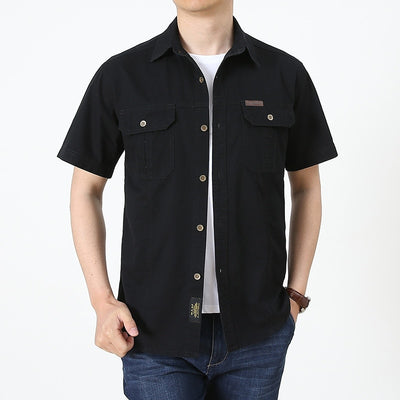Camisa Janua