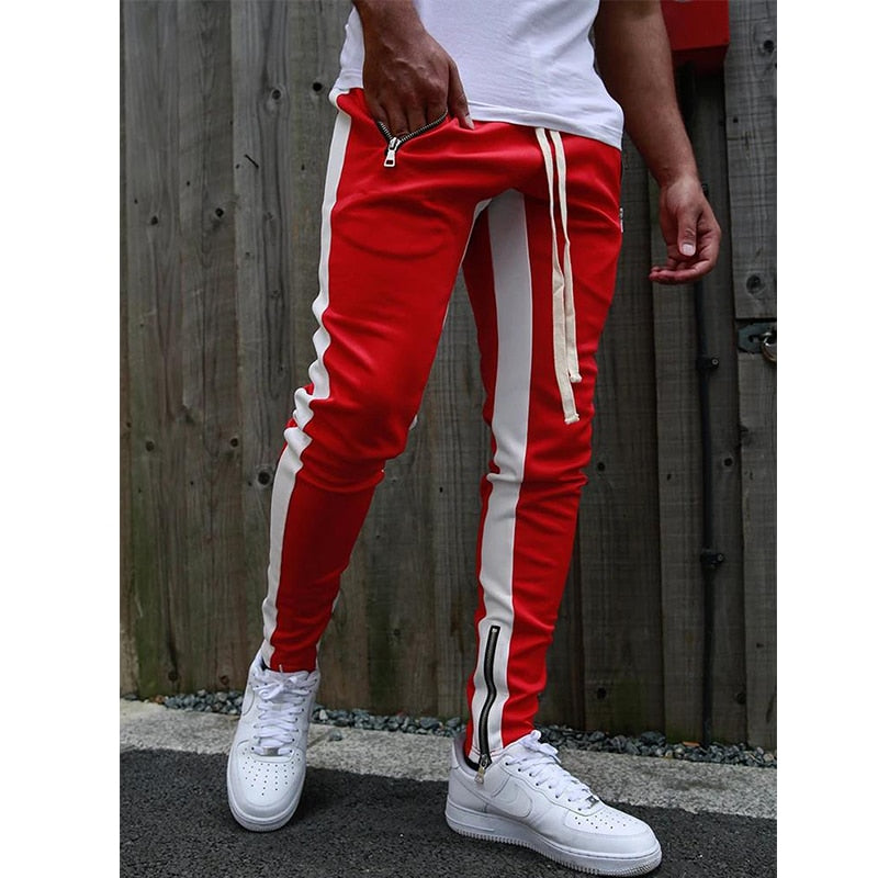 Calça Matteo