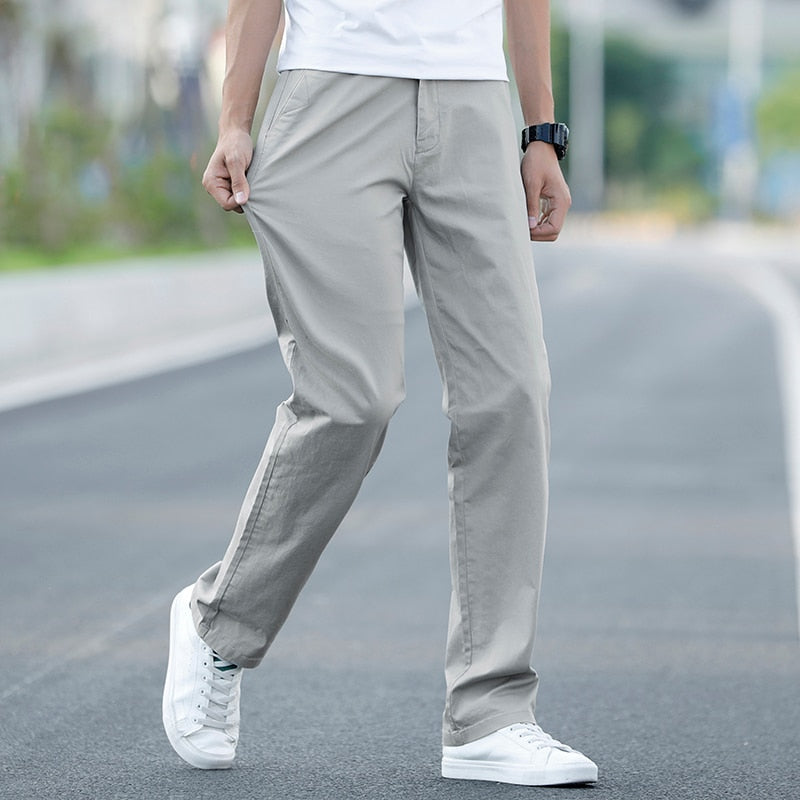 Calça Peter