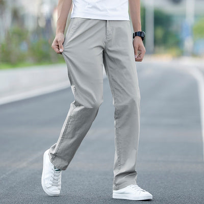 Calça Peter