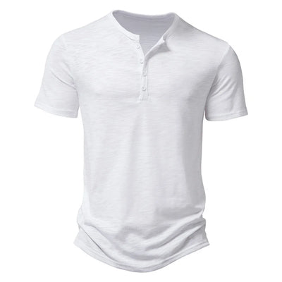 Camisa Polo Alex