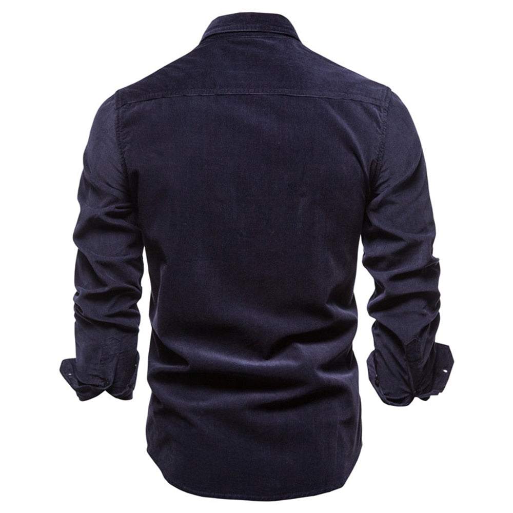 Camisa Felipe