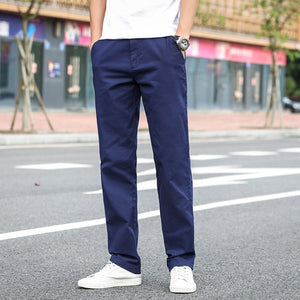 Calça Peter