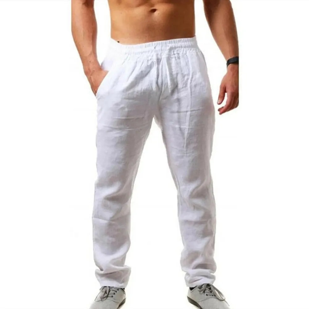 Calça Maicon