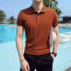 Camisa Polo Milano