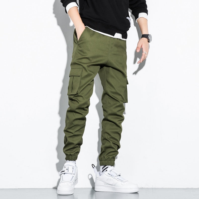 Calça Max
