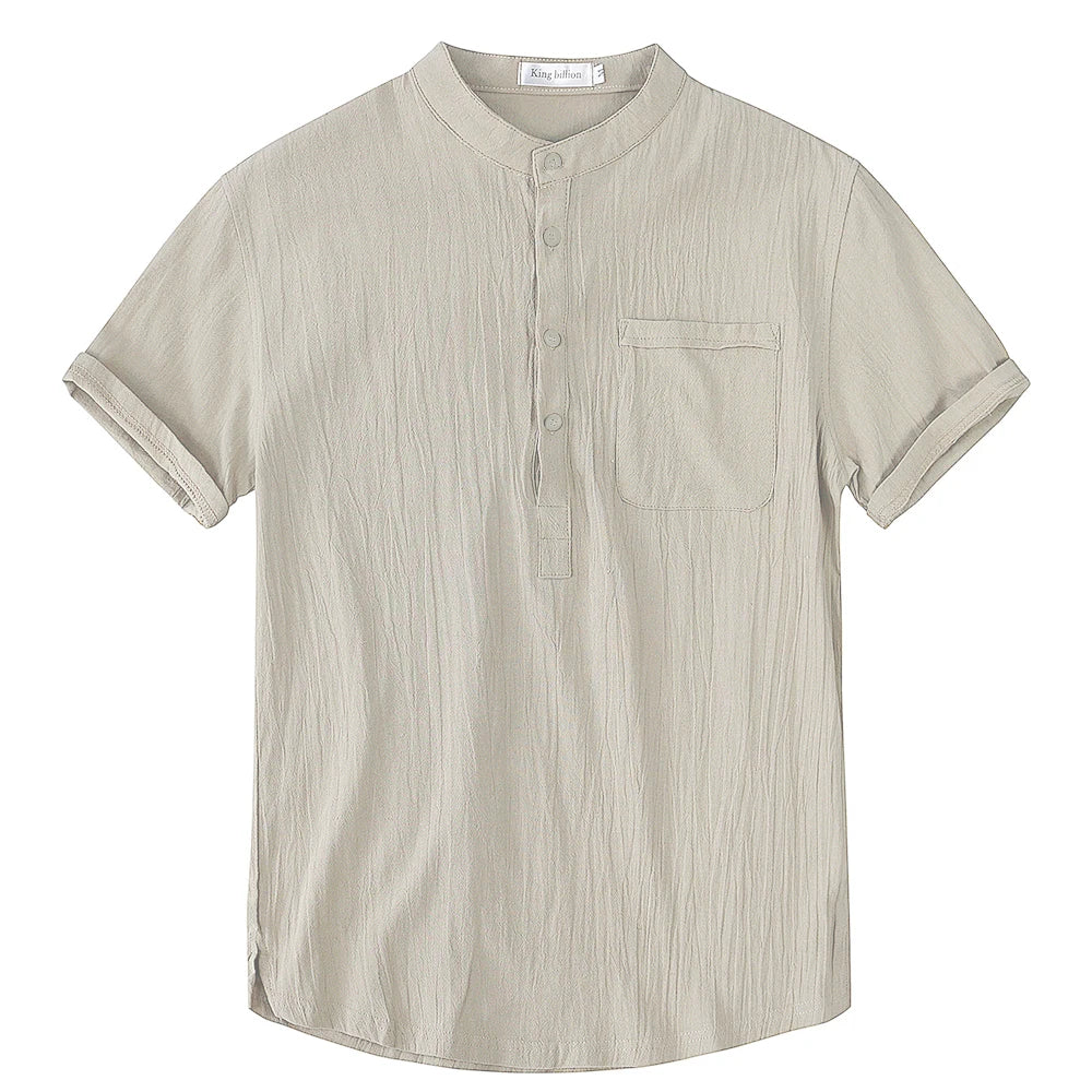 Camisa Chico