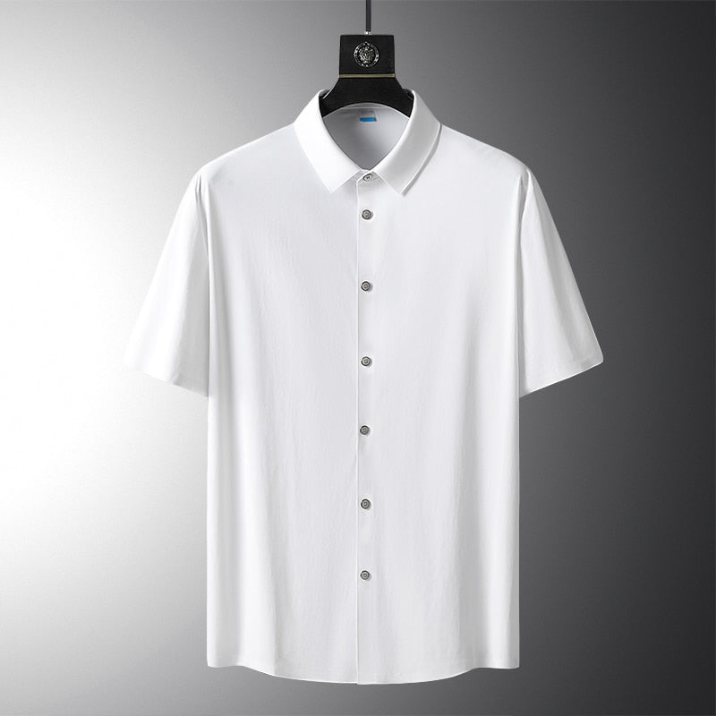 Camisa Dark