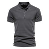 Camisa Polo Olavio