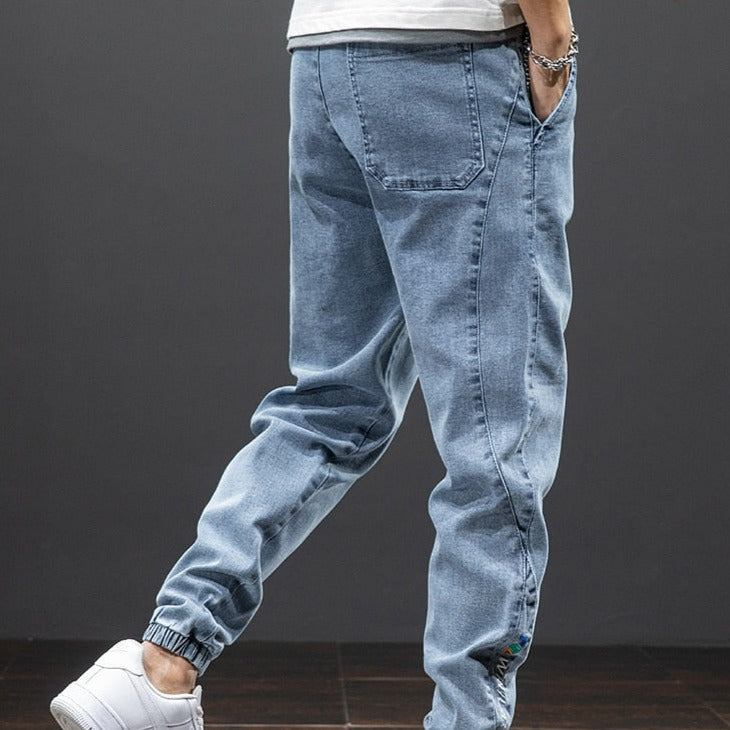 Calça Rike